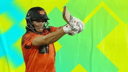 SA20 2023: ऑलराउंडर मार्करम ने ऑरेंज आर्मी को दिलाई पहली जीत, कैसे एमआई केपटाउन पर भारी पड़ी सनराईजर्स?