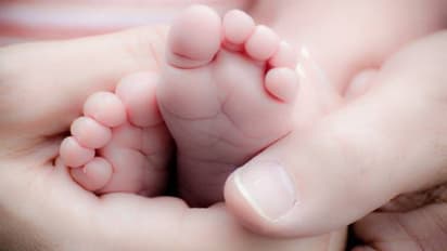 അട്ടപ്പാടിയിൽ വീണ്ടും നവജാതശിശു മരണം, തൂക്കം 870 ഗ്രാം മാത്രം; അമ്മ അരിവാൾ രോഗബാധിത