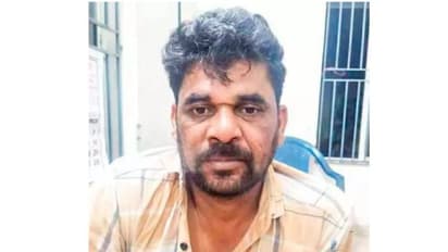 ഉത്സവപ്പറമ്പിൽ ഐസ്ക്രീം വിൽപനയുടെ മറവിൽ എംഡിഎംഎ മൊത്തവിൽപന; അന്തർസംസ്ഥാന പ്രതി പിടിയിൽ