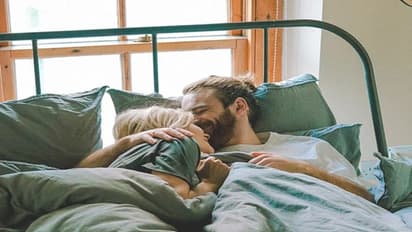 ಸೆಕ್ಸ್ ನಂತರ ಮೂತ್ರ ವಿಸರ್ಜನೆ: ಸತ್ಯ, ಮಿಥ್ಯಗಳೇನು?