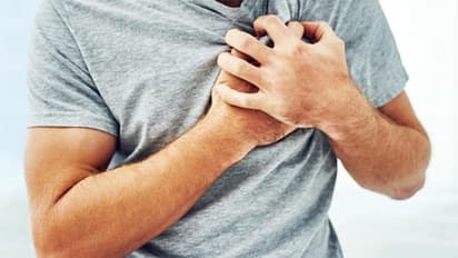 ഈന്തപ്പഴം കഴിച്ചാലുള്ള പ്രധാനപ്പെട്ട ആരോ​ഗ്യ​ഗുണങ്ങളിതാ...