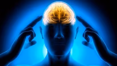 ബ്രെയിനിനെ ഹെൽത്തിയായി സംരക്ഷിക്കാൻ ഇതാ ചില മാർ​ഗങ്ങൾ