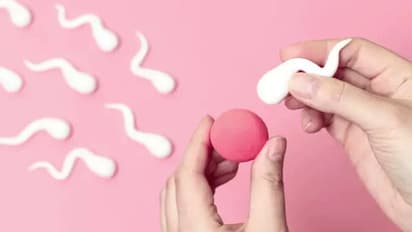 குழந்தை பெற்றுக் கொள்ள திட்டமிடும் தம்பதியா நீங்கள்? அப்ப முதல்ல இதை படிங்க