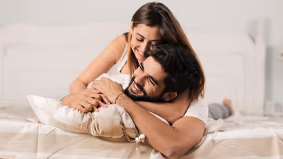 पत्नी कशी व्हावी? 'परफेक्ट' पत्नी होण्यासाठी 'या' टिप्स फॉलो करा