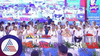 Assembly election: ವೇಶ್ಯೆ ಮಾದರಿಯಲ್ಲಿ ಶಾಸಕ ಆನಂದ್ ಸಿಂಗ್ ಸ್ಥಾನ ಮಾರಾಟ: ಬಿಕೆ. ಹರಿಪ್ರಸಾದ್ ವಾಗ್ದಾಳಿ