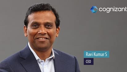 யார் இந்த ரவிக்குமார்? அம்பானியை விட அதிகம் சம்பளம் பெறுபவர் இவர்தான்!