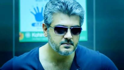 ஏகே 62 படத்தின் இசையமைப்பாளர் இவரா? பக்கா பிளான் போட்டு மகிழ் திருமேனி தேர்வு செய்தது யாரை தெரியுமா!