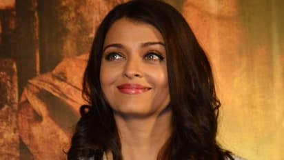 Aishwarya Rai Bachchan had to leave these 5 films starring Shah Rukh Khan