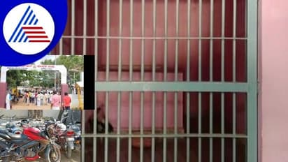 Koppal News: ಜೂಜುಕೋರರನ್ನು ಬಿಟ್ಟು ಕೋಳಿಗಳನ್ನು ಬಂಧಿಸಿದ ಪೊಲೀಸರು!