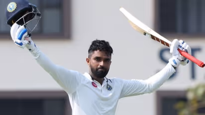 കളിക്കാനെത്തുക വമ്പൻ താരങ്ങൾ; കേരള ക്രിക്കറ്റ് ലീഗിന് പിന്നാലെ തലസ്ഥാനത്ത് വീണ്ടും ക്രിക്കറ്റ് ആവേശം