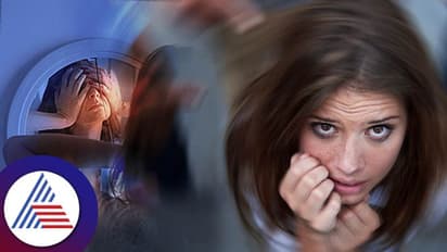 నిద్రలో ఇలా చేస్తున్నారా ... మీకు మతిమరుపు రావడం ఖాయం..!