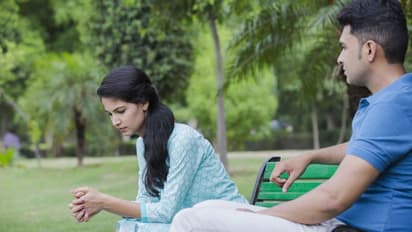 शादी है बर्बादी! भारत की 81 % महिलाएं रहना चाहती हैं कुंवारी, विवाह को लेकर है यह सोच