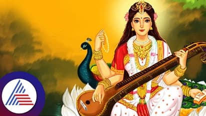 Basant Panchami : ಈ ದಿನ ರಾಶಿಗನುಗುಣವಾಗಿ ಮಾಡಿ ಪೂಜೆ