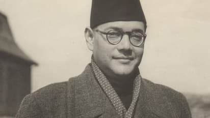 Parakram Diwas: कब और क्यों मनाया जाता है पराक्रम दिवस, जानें कब से हुई इसकी शुरुआत