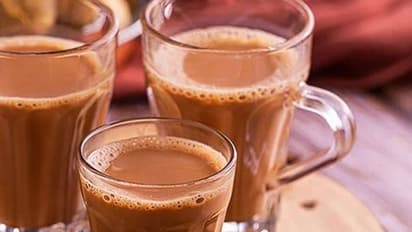 ചായയോടൊപ്പം കഴിക്കരുതാത്ത ഭക്ഷണങ്ങളെ കുറിച്ചറിയാമോ?