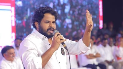 ప్రజారాజ్యం గెలిచిన చోట హైపర్ ఆదికి జనసేన సీటు?