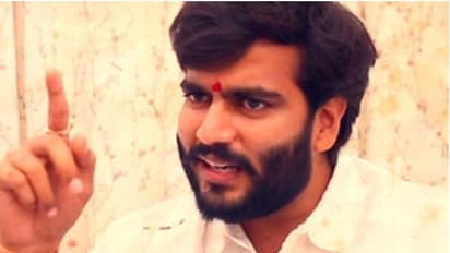 పవన్కు ఏపీలో ఓటేసిది ఎవరు.. అందుకే వివాదాస్పద వ్యాఖ్యలు : బైరెడ్డి సిద్ధార్ధ్ రెడ్డి