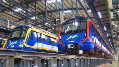 Mumbai to get new metro lines 2A, 7: From route to price; here's everything you need to know