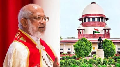 'ഗൂഢാലോചനയെന്ന് ആലഞ്ചേരി'; സിറോ മലബാർ ഭൂമിയിടപാട് കേസ് സുപ്രീം കോടതിയിൽ, നാളെയും വാദം തുടരും