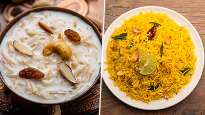 Iconic South-Indian delicacies that are a must-have addition to your list