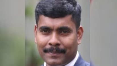 സ്കൂളിൽ നിന്ന് നേരത്തെ ഇറങ്ങിയ അധ്യാപകന്റെ ദുരൂഹ മരണം: കേസെടുത്ത് പൊലീസ്; വീട്ടിൽ ഫോറൻസിക് പരിശോധന നടത്തും