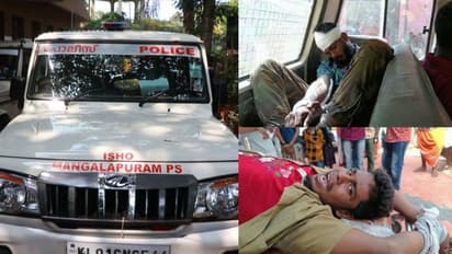 പൊലീസിൽ ശുദ്ധികലശം; വ്യാപക അഴിച്ചു പണിയുമായി സർക്കാർ,  160-ലേറെ എസ്എച്ച്ഒമാരെ സ്ഥലംമാറ്റും