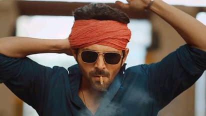 విలాసవంతమైన ఇల్లు కొన్న యంగ్ హీరో.. మంచి జోరు మీద ఉన్నాడు కాబట్టి అన్ని కోట్లతో.. 