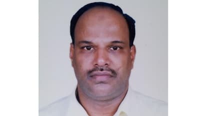 12 വർഷമായി നാട്ടിൽ പോകാന് കഴിയാതിരുന്ന പ്രവാസി മലയാളി മരിച്ചു