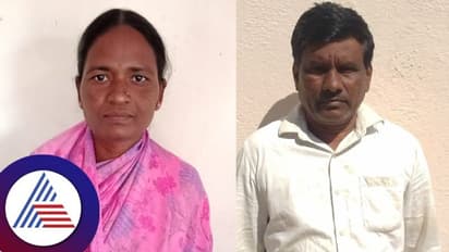 Chitradurga: ಪೋಟೋ ಸ್ಟುಡಿಯೋ ಮಾಲೀಕ ಬಸವರಾಜ್ ಕೊಲೆಗೆ ಕಾರಣವೇ ಸ್ವಂತ ಅಕ್ಕ!