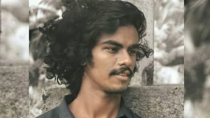 ബൈക്കും സ്കൂട്ടറും കൂട്ടിയിടിച്ച് അപകടം, തലക്ക് പരിക്കേറ്റ യുവാവ് മരിച്ചു; ഒരാൾക്ക് പരിക്ക്, ആശുപത്രിയിൽ