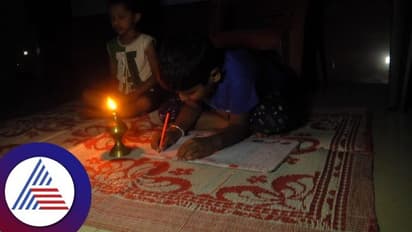 ಮೈಸೂರಿನ ಹಲವೆಡೆ ವಿದ್ಯುತ್ ಪೂರೈಕೆಯಲ್ಲಿ ವ್ಯತ್ಯಯ