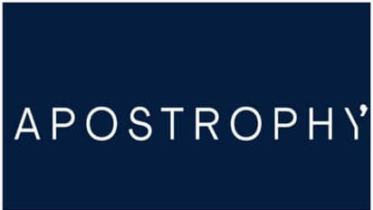 സ്വകാര്യതയ്ക്ക് പ്രാധാന്യം നൽകി പുതിയ ഒഎസ് എത്തുന്നു
