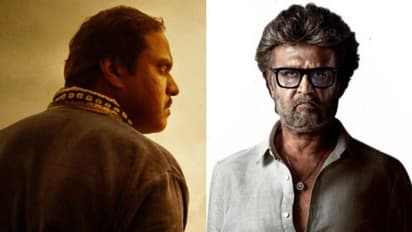 'జైలర్' తో మంగళం శ్రీను.. ఎంతిస్తున్నారో తెలిస్తే షాకే