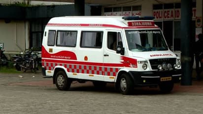 ആലപ്പുഴ മെഡിക്കൽ കോളേജിൽ പ്രസവത്തിനിടെ ഇരട്ടക്കുട്ടികൾ മരിച്ചു, അസ്വാഭാവികതയില്ലെന്ന് അധികൃതർ