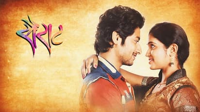 मराठी सिनेमा की 10 सबसे कमाऊ फ़िल्में, सिर्फ एक ने छुआ 100 करोड़ का आंकड़ा, ऐसा है बाकी 9 का हाल