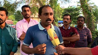 ഇരട്ടക്കുട്ടികളുടെ മരണം; ശസ്ത്രക്രിയയ്ക്ക് പ്രധാന ഡോക്ടർ ഉണ്ടായില്ലെന്ന് ബന്ധുക്കൾ, വീഴ്ചയില്ലെന്ന് സൂപ്രണ്ട്