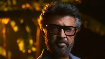 'ജയിലറി'ലേക്ക് തെലുങ്കില് നിന്നും വമ്പൻ താരം, റിലീസിനായി കാത്ത് ആരാധകര്