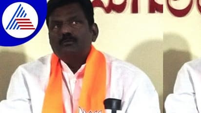 Raichur: ಪ್ರಧಾನಿ ಮೋದಿ ಆಗಮನ: ಕಲ್ಯಾಣ ನಾಡಿನ ಅಭಿವೃದ್ಧಿ ಸಂಕ್ರಮಣ: ಸಂಸದ ರಾಜಾ ಅಮರೇಶ್ವರ ನಾಯಕ