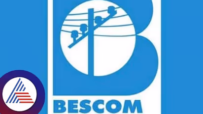 Karnataka: BESCOM hikes electricity bill by 85p per unit starting December