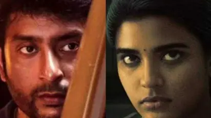 ഐശ്വര്യ രാജേഷ് നായികയായി 'ടിയാൻ' സംവിധായകന്റെ ചിത്രം, റിലീസ് പ്രഖ്യാപിച്ചു