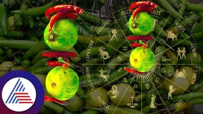 ಈ ವಸ್ತುಗಳನ್ನು ಹಂಚಿಕೊಂಡ್ರೆ 2023ಕ್ಕೆ ದೌರ್ಭಾಗ್ಯ ಆಹ್ವಾನಿಸಿದಂತೇ ಸರಿ!