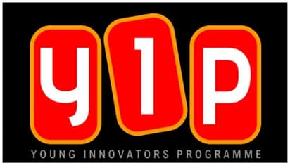 'ആശയങ്ങളില് നിന്നും അവസരങ്ങളിലേക്ക്'; വിദ്യാർത്ഥികൾക്ക് യങ് ഇന്നൊവേറ്റീവ് പ്രോഗ്രാമുമായി കെ ഡിസ്ക്