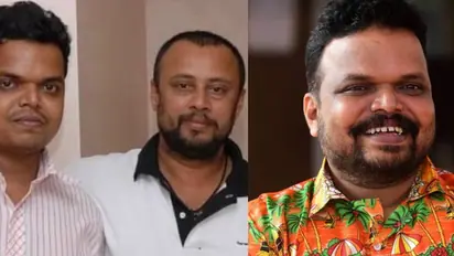 സുബീഷ് സുധി നായകനാകുന്നു, താരത്തെ കുറിച്ച് ഹൃദയസ്‍പര്‍ശിയായ കുറിപ്പുമായി ലാല്‍ ജോസ്