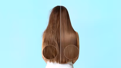 தலைமுடி காடு மாதிரி அடர்த்தியா வளர.. வாரம் இருமுறை கிராம்பு.. இப்படி பண்ணுங்க முடி கட்டுக்கடங்காம வளரும்...