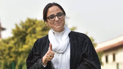 ಜೋಡೋ ಯಾತ್ರೆ ಕಾಶ್ಮೀರ ಪ್ರವೇಶಕ್ಕೂ ಮೊದಲೇ ಶಾಕ್, J&K ಪ್ರಮುಖ ನಾಯಕಿ ರಾಜೀನಾಮೆ!