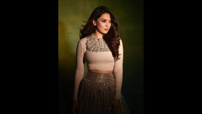 என்னிடம் 31 குழந்தைகள் இருக்கு... அந்த சந்தோஷத்தை வார்த்தைகளால் விவரிக்க முடியாது - ஹன்சிகா நெகிழ்ச்சி