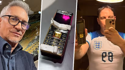 Who is Daniel Jarvis, the prankster behind BBC's 'porn noise' stunt during FA Cup?