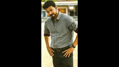 விஜய் மக்கள் இயக்கத்தினரின் செயலை தாறுமாறாக புகழ்ந்து தள்ளிய கன்னட மேயர்.! செம்ம குஷியான ரசிகர்கள்!