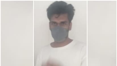 25കാരനിൽ നിന്ന് പിടിച്ചത് എൽഎസ്ഡി സ്റ്റാമ്പും എംഡിഎംഎയും; 16 വർഷം കഠിന തടവിന് ശിക്ഷിച്ച് കോടതി