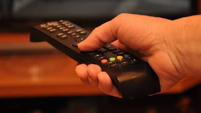 എഫ്എ കപ്പ് ലൈവ് കവറേജിനിടെ അശ്ലീല ശബ്ദം, ക്ഷമാപണവുമായി ബിബിസി